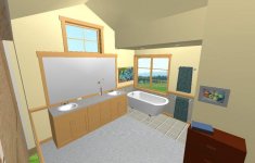 3d bath room.jpg