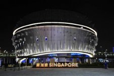 singapore-pavilion.jpg