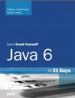 Sams.Teach.Yourself.Java.6.in.21.jpg