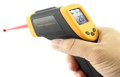 Infrared-Thermometer3.jpg