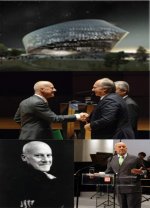 Lord Norman Foster6.jpg
