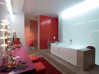 bathroom-design-ideas-jacuzzi-versa-bath.jpg
