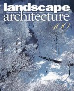 landscape-architecture-january-2010.jpg