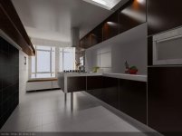 kitchen10002.jpg