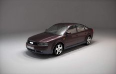 Audi6car.jpg
