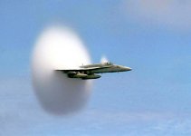 800px-FA-18_Hornet_breaking_sound_barrier_(7_July_1999).jpg