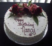 Birthday-Cake06.jpg