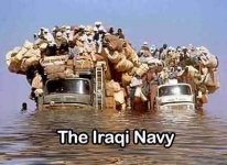 iraq_navy.jpg