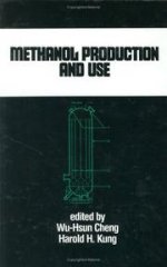Methanol Production and Use.jpg