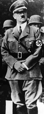 Adolf_Hitler_in_Yugoslavia.jpg