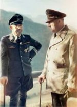 Himmler_Hitler.jpg