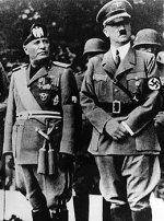 Benito_Mussolini_and_Adolf_Hitler.jpg
