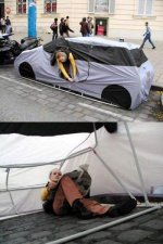 car-tent[1].jpg