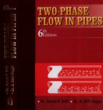 Two Phase Flow In Pipes.jpg