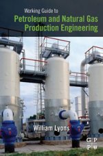 Working Guide to Petroleum and Natural Gas Production Engineering.jpg