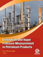Distillation and Vapor Pressure Measurement in Petroleum Products.jpg