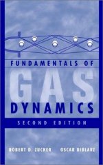 Fundamentals of Gas Dynamics.jpg