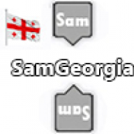 samgeorgia