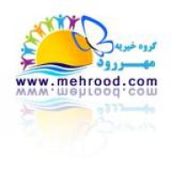 Mehrood
