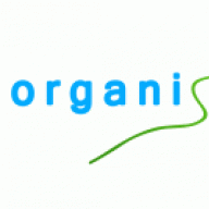 organica