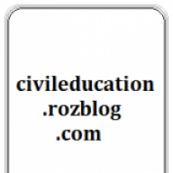 civileducation