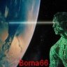 Borna66